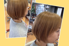 d58eefeb-ee60-410b-9521-ea8d8039bfc9