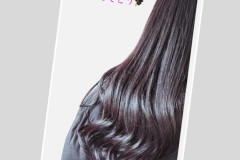 062abf0f-f217-4c22-a570-a4728a116588