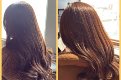 42ccc236-6d7d-4678-b573-b0cf7fd3a24a