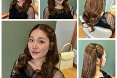 4a245008-a4a1-41ec-8d29-2831d7009a14