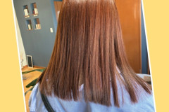 5187c265-5bcd-406a-b267-cf0af13571a1