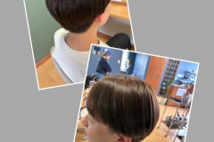 bd67087a-b029-4c40-8c95-06568fc28d05