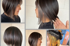 c3d0ac91-86ec-4c27-95a5-6148a749f306