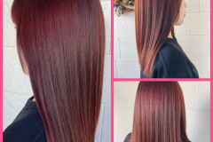 d4d300f2-a001-4378-a624-563684bddc7c