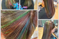 ea803e78-05c8-473c-869f-b916c9eb6f8c